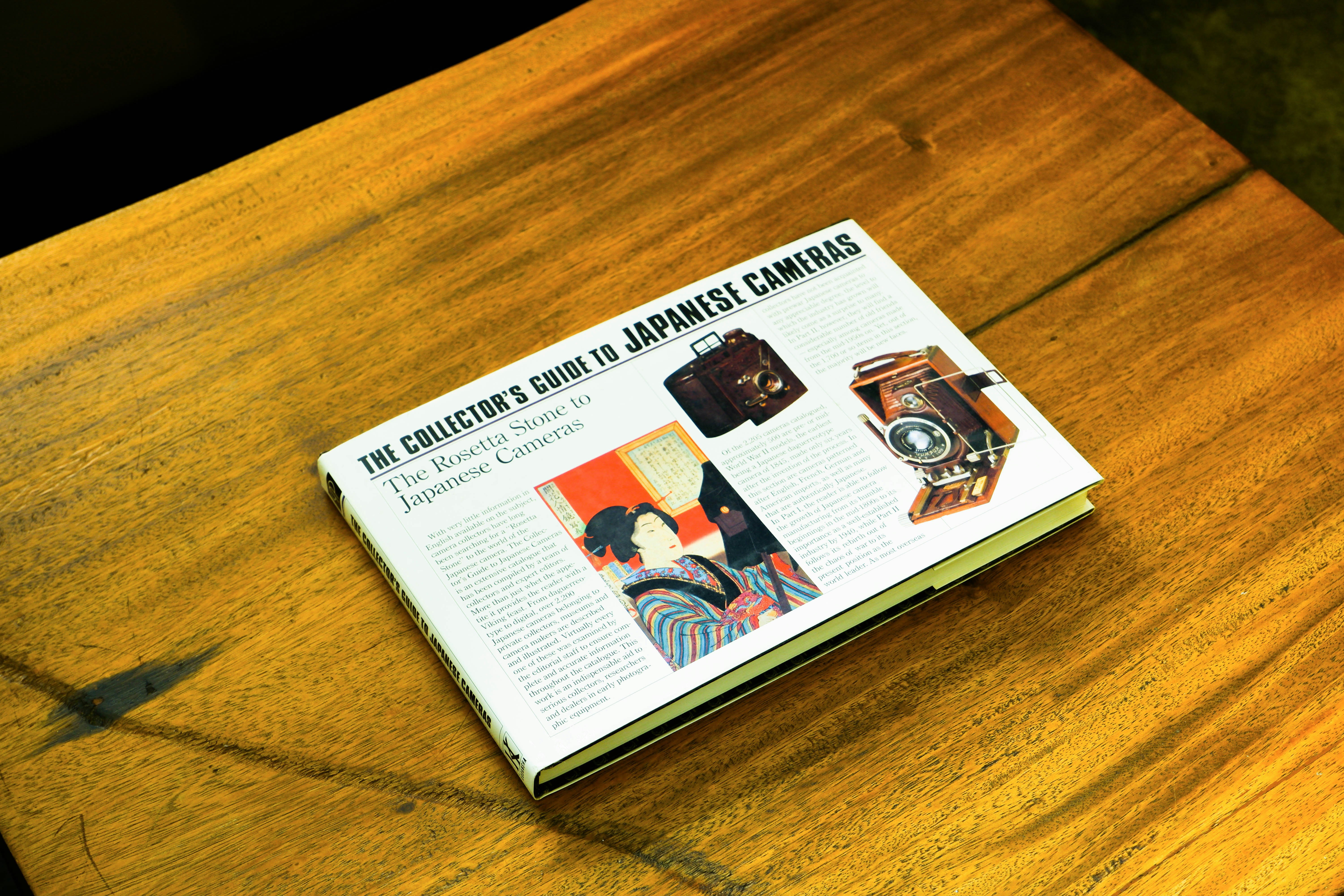 Order Form